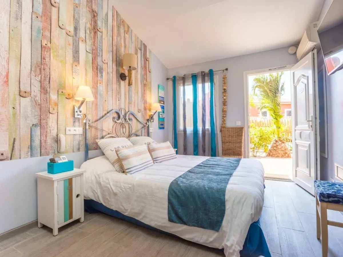 Hotel Et Appart Hotel Les Flots Bleus Saint-Raphael  4*, Saint-Raphael (Var) France