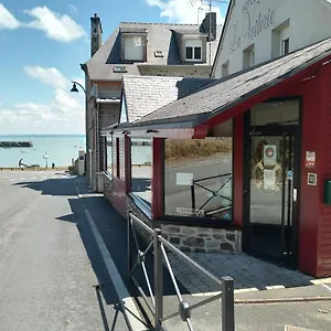 ** Hotel La Voilerie Bord De Frankreich