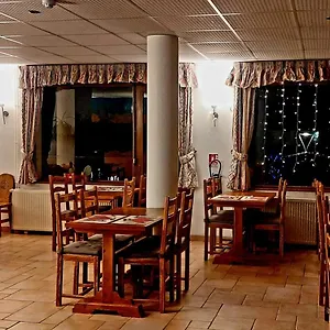 Les Bruyères 3*, Alpe d'Huez Francia