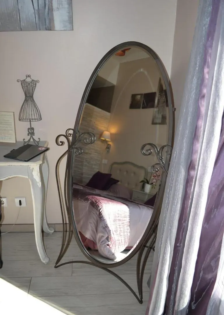 Hotel Et Appart Hotel Les Flots Bleus Saint-Raphael  4*, Saint-Raphael (Var) France