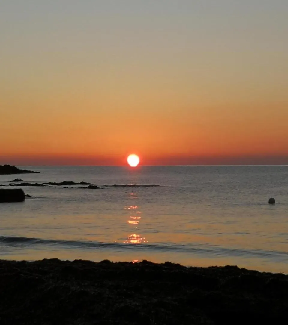 **** Aparthotel Hotel Et Appart Hotel Les Flots Bleus Saint-Raphael  France